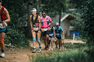 BIB: 
                            <button type="button" onclick="openModal(25634459)" class="btn btn-primary btn-sm float-right btn-popup" data-toggle="modal" data-target=".modal-high-quality">
                        <i class="fas fa-shopping-cart"></i> Add to Cart
                    </button>
                                            <button type="button" onclick="isThisMe(25634459, true)" class="btn btn-success btn-sm float-right btn-popup btn-isme hidden" data-toggle="tooltip" data-placement="bottom" title="นี่คือรูปของคุณใช่ไหม คลิกที่นี่เพื่อเอาเข้าอัลบั้ม">
                        <i class="fas fa-plus"></i> Add to album
                    </button>
                    <button type="button" onclick="isThisMe(25634459, false)" class="btn btn-warning btn-sm float-right btn-popup btn-isnotme hidden">
                        <i class="fas fa-ban"></i> Remove from album
                    </button>